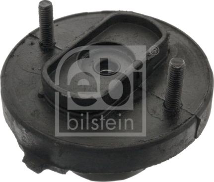 Febi Bilstein 09385 - Тампон на макферсън vvparts.bg