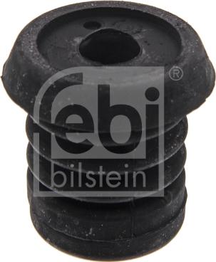 Febi Bilstein 09374 - Ударен тампон, окачване (ресьори) vvparts.bg