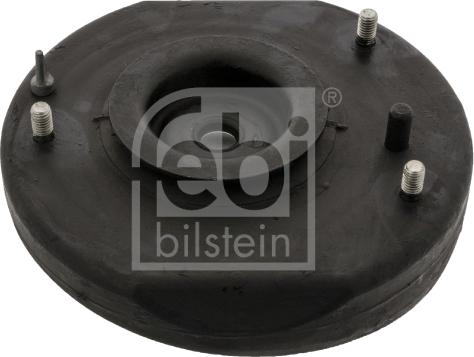 Febi Bilstein 09378 - Тампон на макферсън vvparts.bg