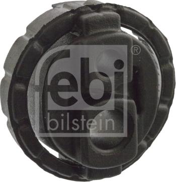 Febi Bilstein 09200 - Държач, гърне vvparts.bg