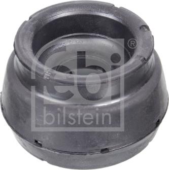 Febi Bilstein 09227 - Тампон на макферсън vvparts.bg