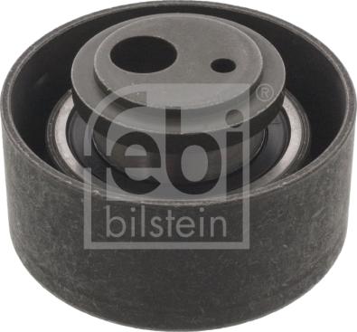 Febi Bilstein 09792 - Обтяжна ролка, ангренаж vvparts.bg