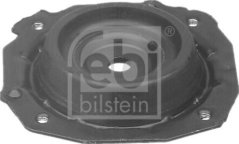 Febi Bilstein 09743 - Тампон на макферсън vvparts.bg