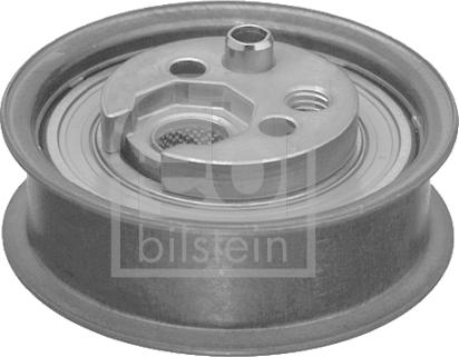 Febi Bilstein 09762 - Обтяжна ролка, ангренаж vvparts.bg