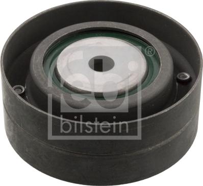 Febi Bilstein 09788 - Паразитна / водеща ролка, зъбен ремък vvparts.bg