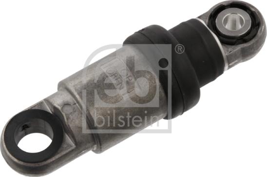 Febi Bilstein 04968 - Демпер (успокоител-трепт.вибр.), пистов ремък vvparts.bg