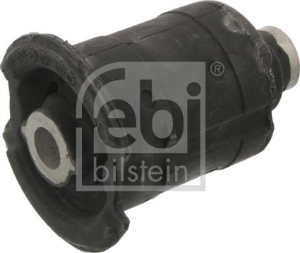 Febi Bilstein 04911 - Тампони на моста vvparts.bg