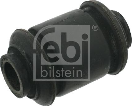 Febi Bilstein 04913 - Тампон, носач vvparts.bg