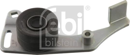 Febi Bilstein 04926 - Обтяжна ролка, ангренаж vvparts.bg