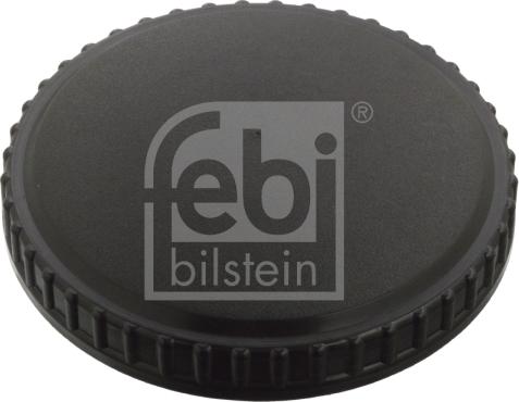 Febi Bilstein 04412 - Капачка, горивен резервоар vvparts.bg