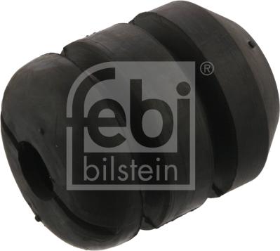 Febi Bilstein 04483 - Ударен тампон, окачване (ресьори) vvparts.bg