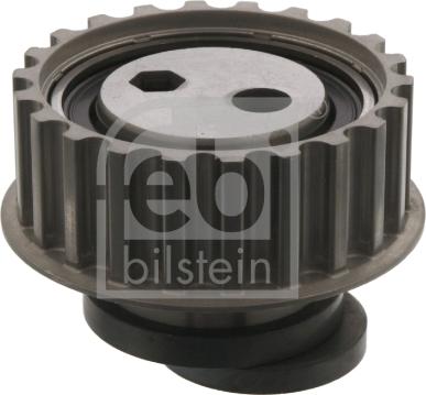 Febi Bilstein 04427 - Обтяжна ролка, ангренаж vvparts.bg