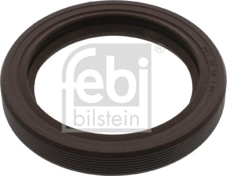 Febi Bilstein 04590 - Семеринг, разпределителен вал vvparts.bg