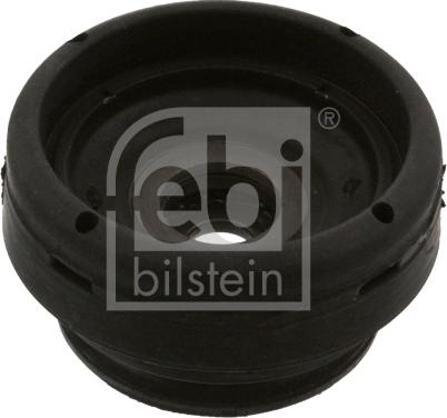 Febi Bilstein 04519 - Тампон на макферсън vvparts.bg