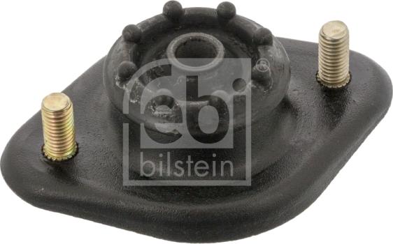 Febi Bilstein 04584 - Тампон на макферсън vvparts.bg