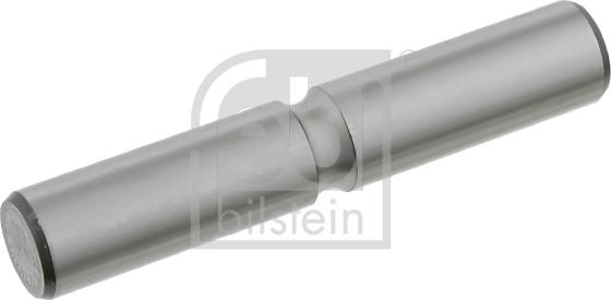 Febi Bilstein 04575 - Шенкелен болт vvparts.bg