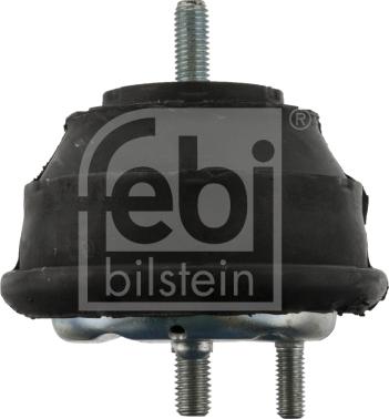 Febi Bilstein 04694 - Окачване, двигател vvparts.bg