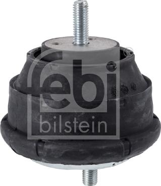 Febi Bilstein 04696 - Окачване, двигател vvparts.bg