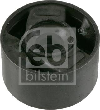 Febi Bilstein 04064 - Тампон, носач vvparts.bg