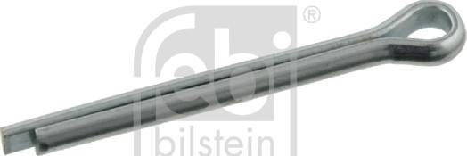 Febi Bilstein 04065 - Шплент vvparts.bg