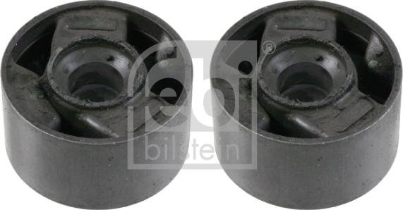 Febi Bilstein 04060 - Тампон, носач vvparts.bg