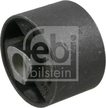 Febi Bilstein 04038 - Тампон, носач vvparts.bg