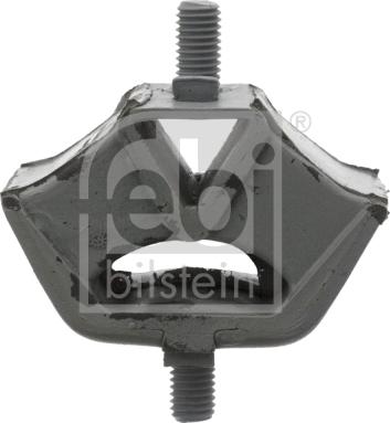 Febi Bilstein 04032 - Окачване, двигател vvparts.bg