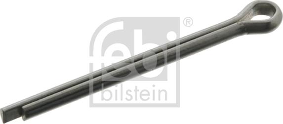 Febi Bilstein 04841 - Шплент vvparts.bg