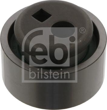 Febi Bilstein 04856 - Обтяжна ролка, ангренаж vvparts.bg