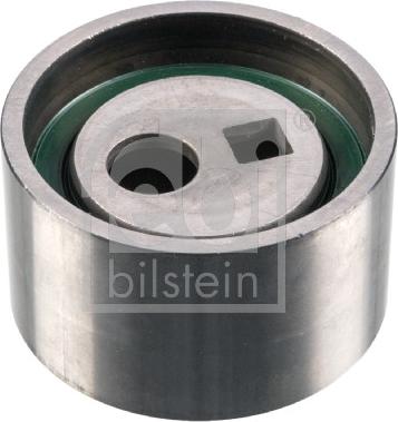 Febi Bilstein 04804 - Обтяжна ролка, ангренаж vvparts.bg