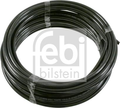 Febi Bilstein 04823 - Тръбопровод vvparts.bg