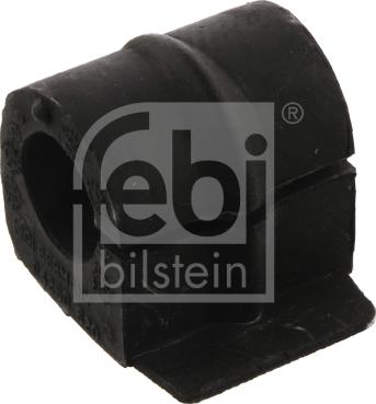 Febi Bilstein 04250 - Лагерна втулка, стабилизатор vvparts.bg