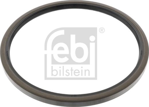 Febi Bilstein 04269 - Семеринг, външна планетна предавка vvparts.bg