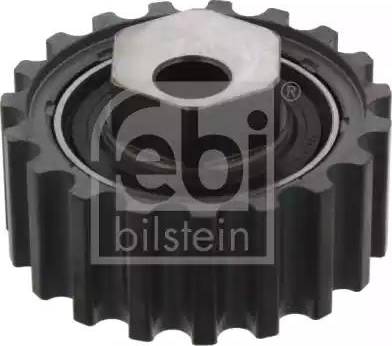 Febi Bilstein 04215 - Обтяжна ролка, ангренаж vvparts.bg