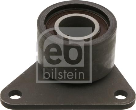 Febi Bilstein 04218 - Паразитна / водеща ролка, зъбен ремък vvparts.bg