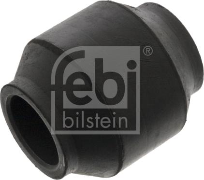 Febi Bilstein 04213 - Лагерна втулка, стабилизатор vvparts.bg