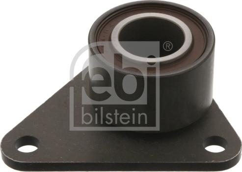 Febi Bilstein 04279 - Паразитна / водеща ролка, зъбен ремък vvparts.bg