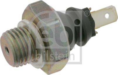 Febi Bilstein 04726 - Датчик, налягане на маслото vvparts.bg