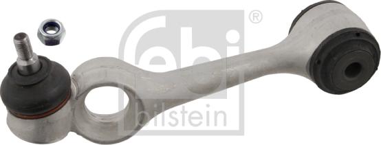 Febi Bilstein 05952 - Носач, окачване на колелата vvparts.bg