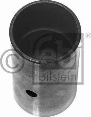 Febi Bilstein 05965 - Повдигач на клапан vvparts.bg