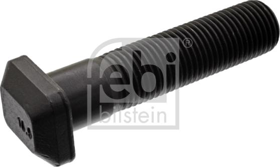 Febi Bilstein 05915 - Колесен болт vvparts.bg