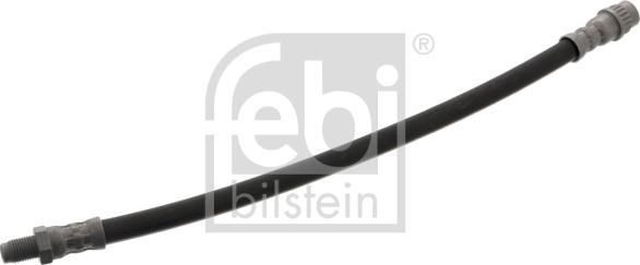 Febi Bilstein 05486 - Спирачен маркуч vvparts.bg