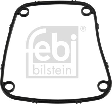 Febi Bilstein 05430 - Гарнитура, капак на цилиндрова глава vvparts.bg