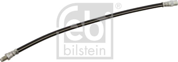 Febi Bilstein 05595 - Спирачен маркуч vvparts.bg