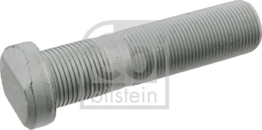 Febi Bilstein 05530 - Колесен болт vvparts.bg