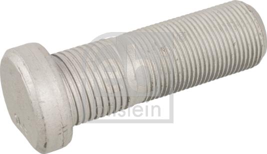 Febi Bilstein 05524 - Колесен болт vvparts.bg