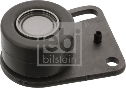 Febi Bilstein 05613 - Обтяжна ролка, ангренаж vvparts.bg