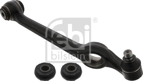 Febi Bilstein 05624 - Носач, окачване на колелата vvparts.bg