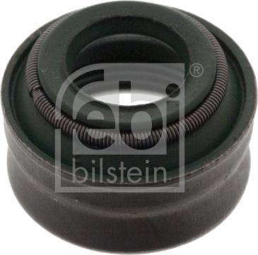 Febi Bilstein 05626 - Гумичка на клапан, уплътн. пръстен, стъбло на кл. vvparts.bg