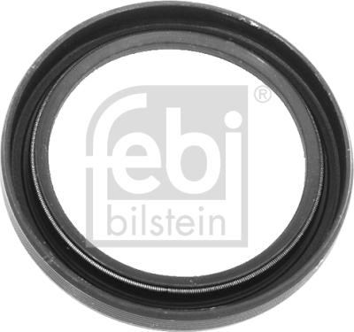 Febi Bilstein 05628 - Семеринг, колянов вал vvparts.bg